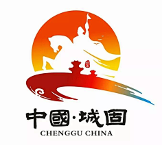 果子爱果果采集到LOGO