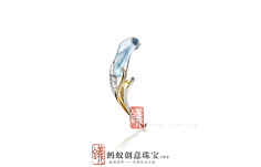 f2dcd053b5614f8d8b0eb406b8acdeef采集到蚂蚁珠宝设计定制彩色宝石