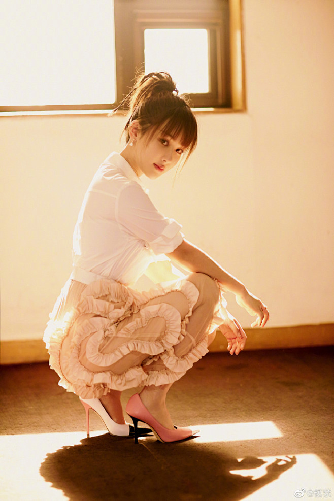 今晚我在五四晚会等你一起燃青春热血勇敢追梦黄金八点档cctv1综合