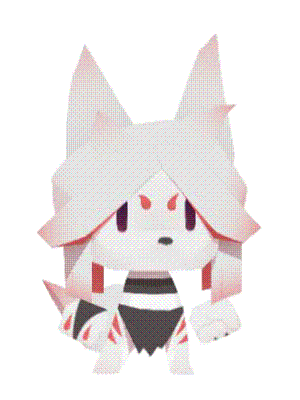 cnkidban从colasheepo转采于2017-03-24 14:52:49q版kidban同采自www.