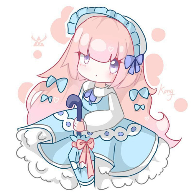 10:59:53迷你世界4喜欢大爱迷你月亮女孩78该采集也在以下画板加载