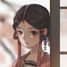 ✿樱界⌒零‵采集到喜爱手绘