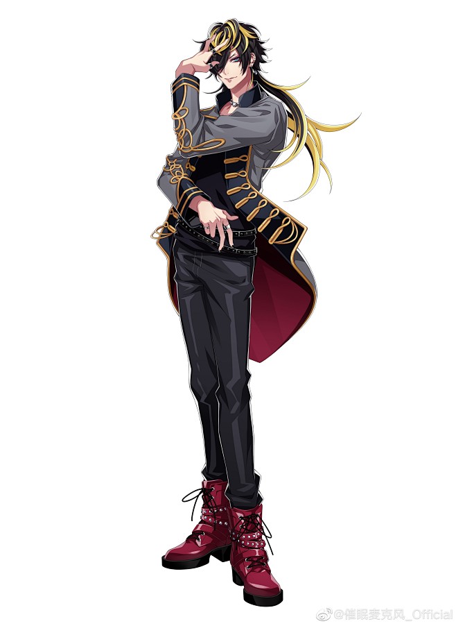 名古屋99divisionbadasstemple四十物十四jyushiaimono