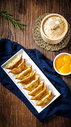 yunque采集到美食美味