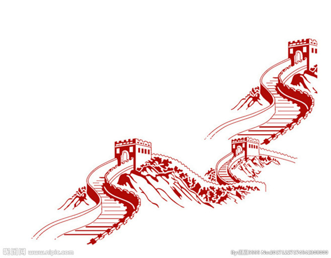 花瓣,陪你做生活的设计师