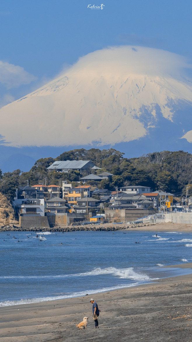 CMH华-的微博_微博