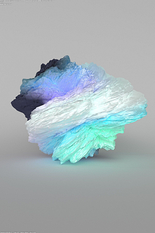 啊啊啊啊哦哦哦哦哦UI,图标,素材,界面