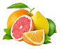 png果蔬素材 新鲜 水果 天然 橙子 橘子
@冒险家的旅程か★