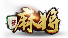 Niboail采集到Niboail_博彩