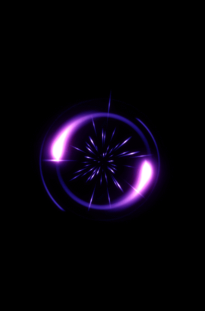 1-花瓣网|陪你做生活的设计师 | 享,灵感捕获的cg网站