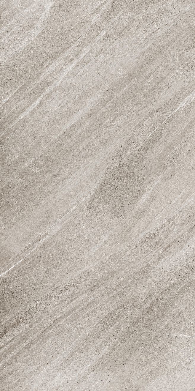 廿十阿从陈十一_转采于2021-08-25 09:42:46纹理纹理廿十阿该采集也在