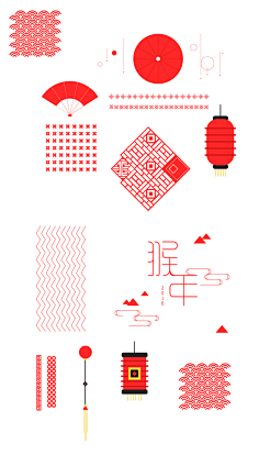 zwik采集到design