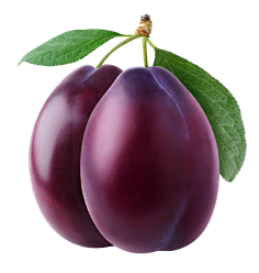 盐酥猪肉丝采集到FRUIT