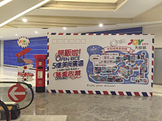 此人看多会肾虚采集到创意