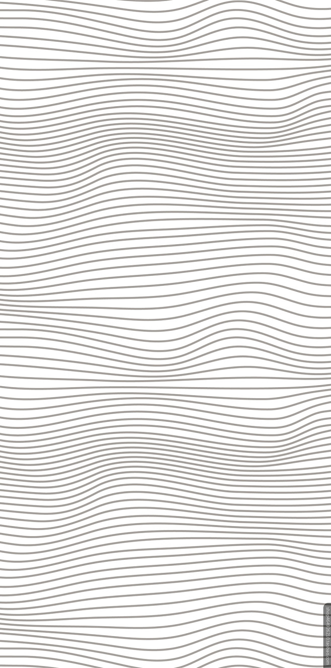 新中式古典底纹几何创意曲线背景矢量线条ai矢量eps广告设计素材淘宝