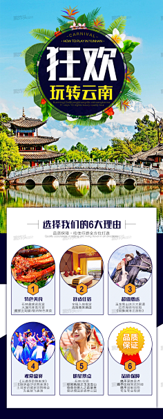 布逗兜采集到电商详情页