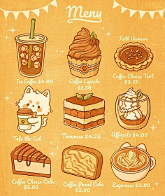 宫助采集到食物