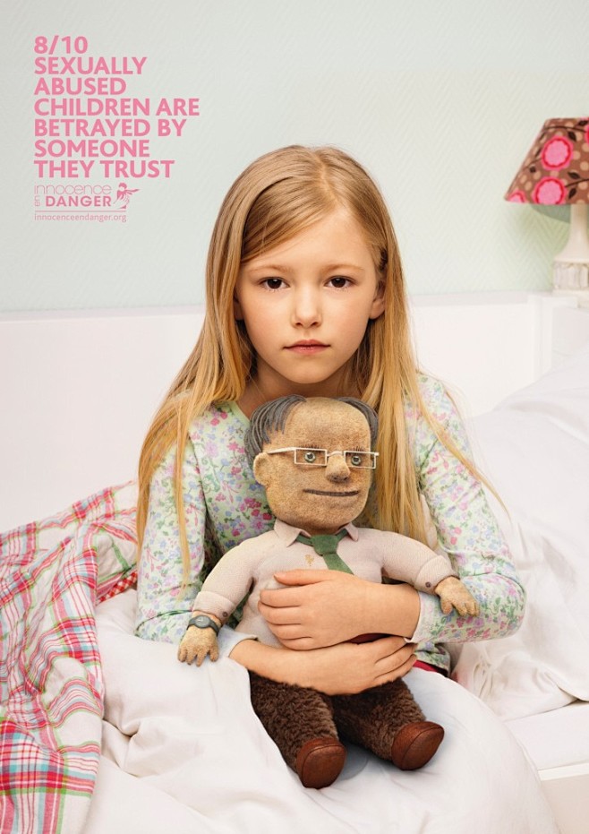 无罪危险泰迪邻居