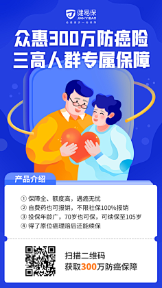小王子撒了谎采集到H5页面