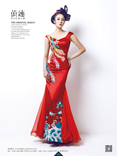 没个合适的昵称采集到婚纱唯美系~