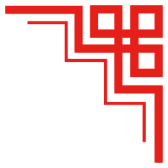 Hello我是莫莫采集到过年啦~