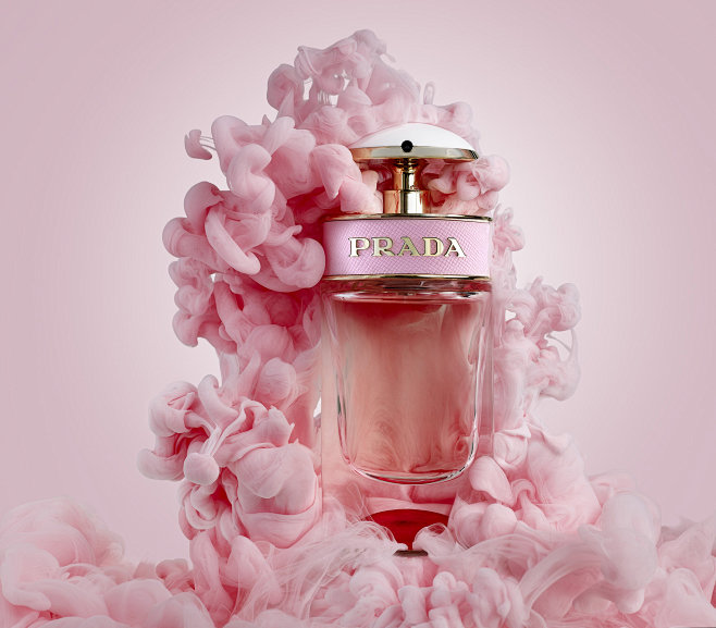 液体和喷溅作者markmawson摄影作品集液体和喷溅作者mar