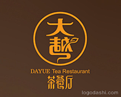 儒释采集到C-LOGO