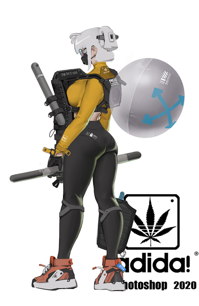 193747811从未见ll转采于1 周前好多图角色设计193747811同采自www.