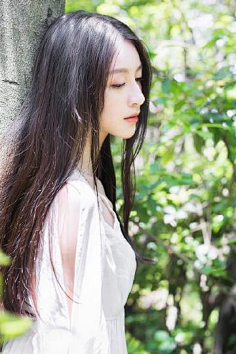 南宫朔丶采集到南朝故音丶