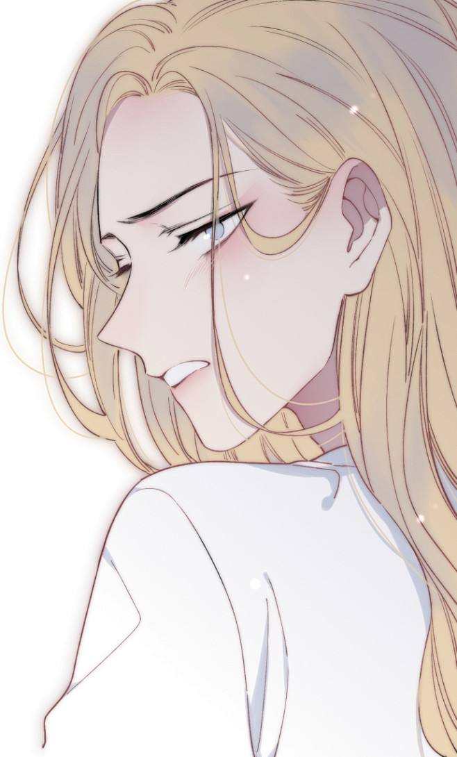 花瓣,陪你做生活的设计师