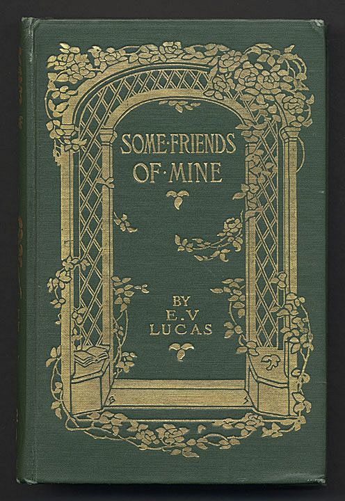 屋里马叉从木木小华转采于2021-09-17 09:32:54古书封面欧美素材屋里