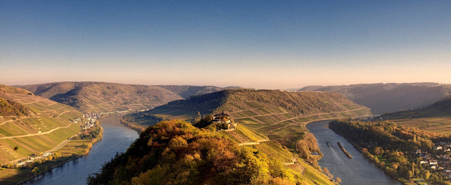 智利移民 | 智利移民及资产投资