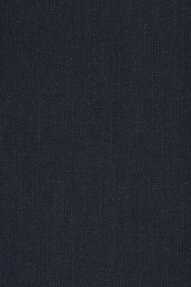 silverold从琴酒小筑转采于2018-11-07 13:59:11布料8材质纹理silver