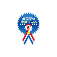 Elina_潔_采集到标签