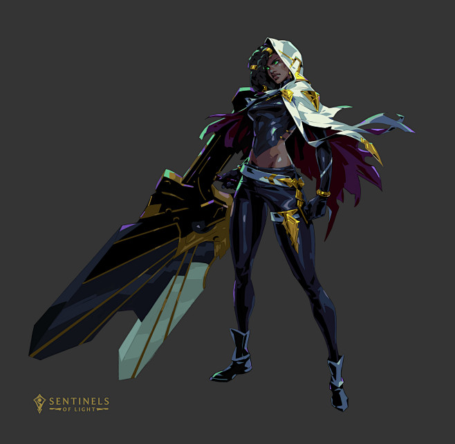 讹火在此从fu桑转采于2021-09-09 13:44:07塞纳,救赎者lol讹火在此同