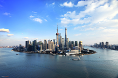 幕执采集到背景