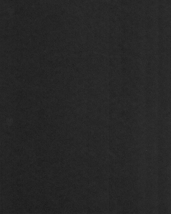 准星bref从粑粑啦吧吧转采于2018-08-17 10:18:11黑纸纹理质感/背景