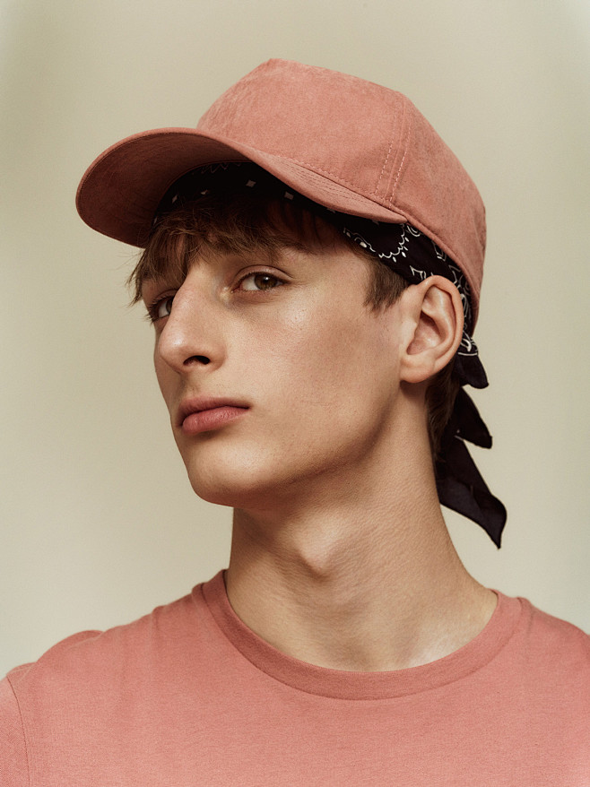 英国外国男modellukemorley看图handsomeboy吧百度贴吧