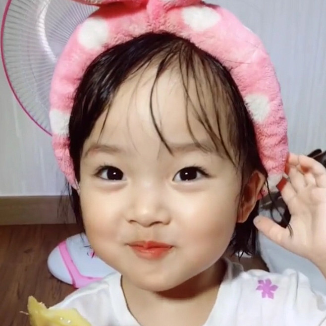 閑人在人間采集到权律二♡
