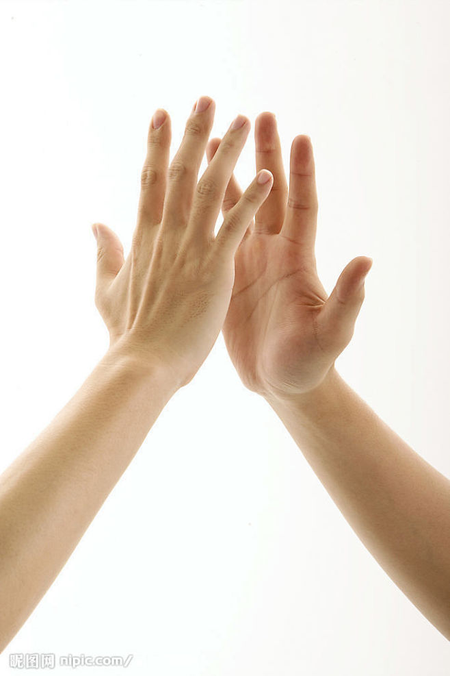高清手姿势素材全集jpg格式摄影图高清手姿势素材全集图片素材其他