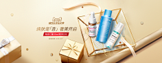 白玖采集到参考