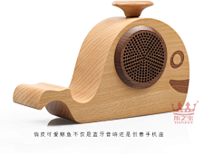 ミcんαиɡ晶晶さ采集到装饰画