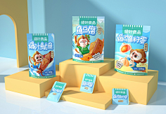 宁止水采集到食品
