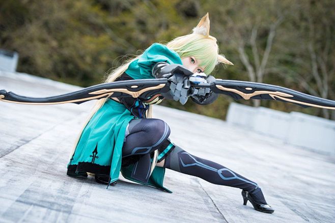 09:36:51游民星空cosplay子非鱼而安知鱼之乐同采自www