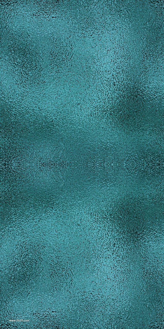 08:28:27烫金素材材质纹理无念灵感素材屋同采自lfxpsd