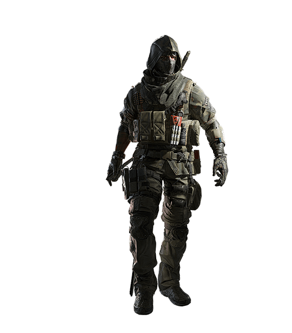 13:14:45毒蝎科幻-未来-战争画画的程宇同采自cfhd