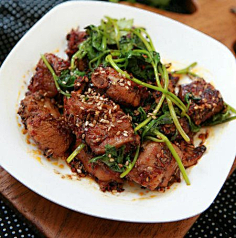 卡卡1采集到美食