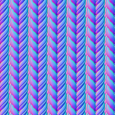 zzzwbj的采集_花瓣网