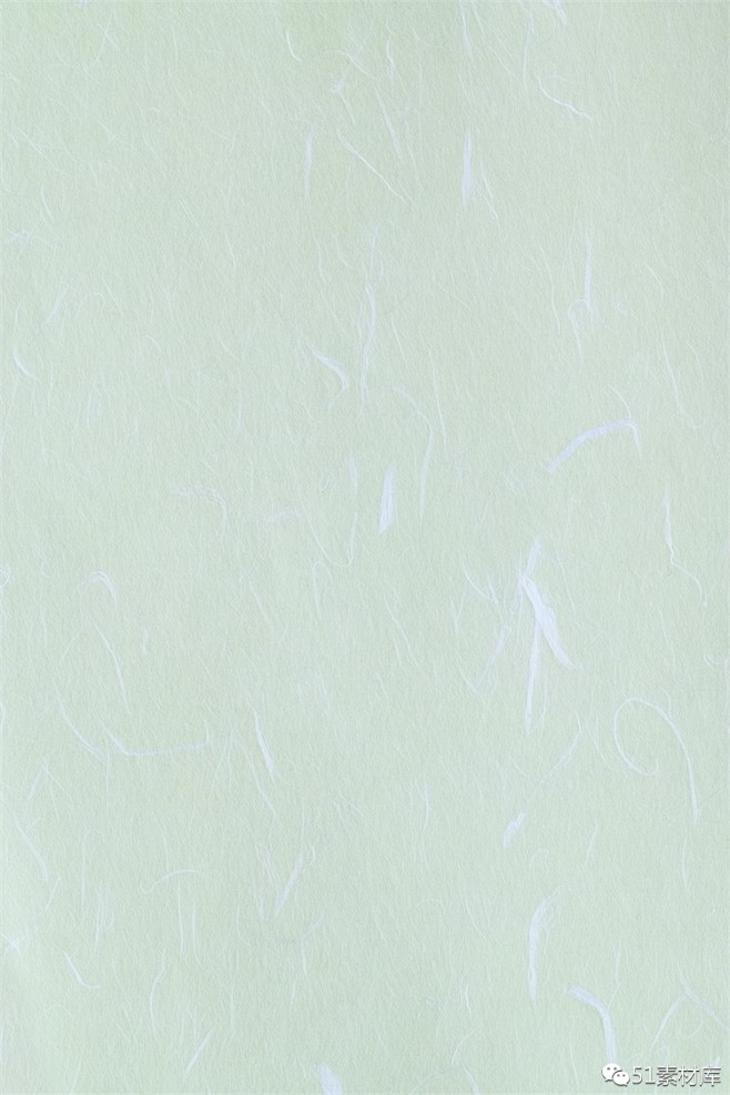 martin_k从喃杞转采于2019-07-07 13:06:23古风宣纸背景下载纹理