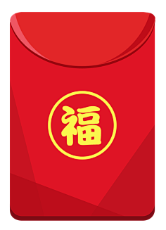 彼岸之巅采集到素材采集之促销